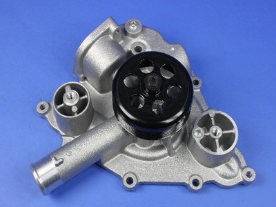 s-l400.jpg