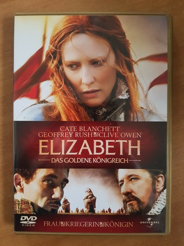 DVD SAMMLUNG AUFLÖSUNG PAKET 4 zum AUSSUCHEN / NEUWERTIG - Bild 78 von 95