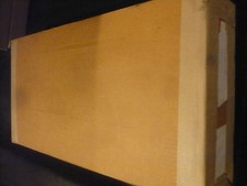 CONTROLLER VA7400 HP A6189A VIRTUAL ARRAY 7400