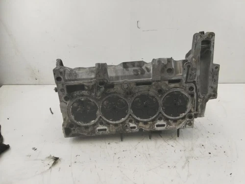 779767606 Culasse pour BMW SERIE 1 BERLINA (E81/E87) * 1608658 - Bild 6 von 6