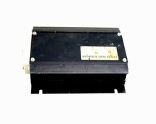 03 04 05 06 Hyundai Santa Fe Audio Amplifier 96390-26700