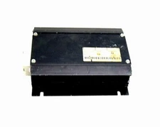 03 04 05 06 Hyundai Santa Fe Audio Amplifier 96390-26700