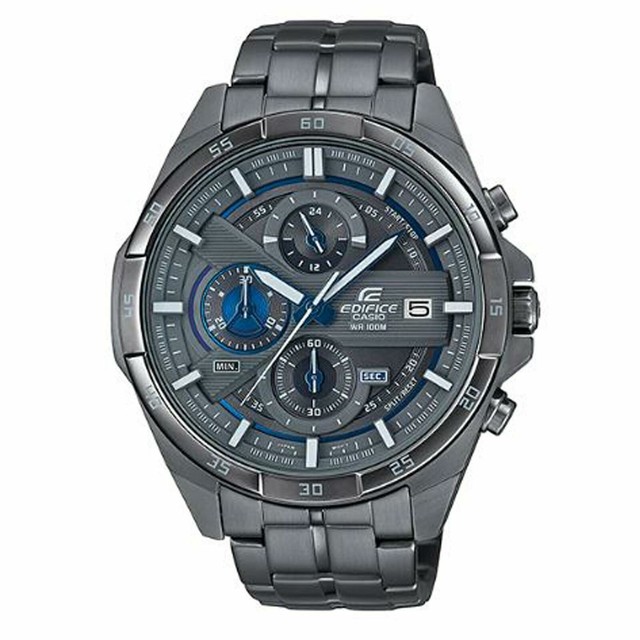 casio edifice dealers