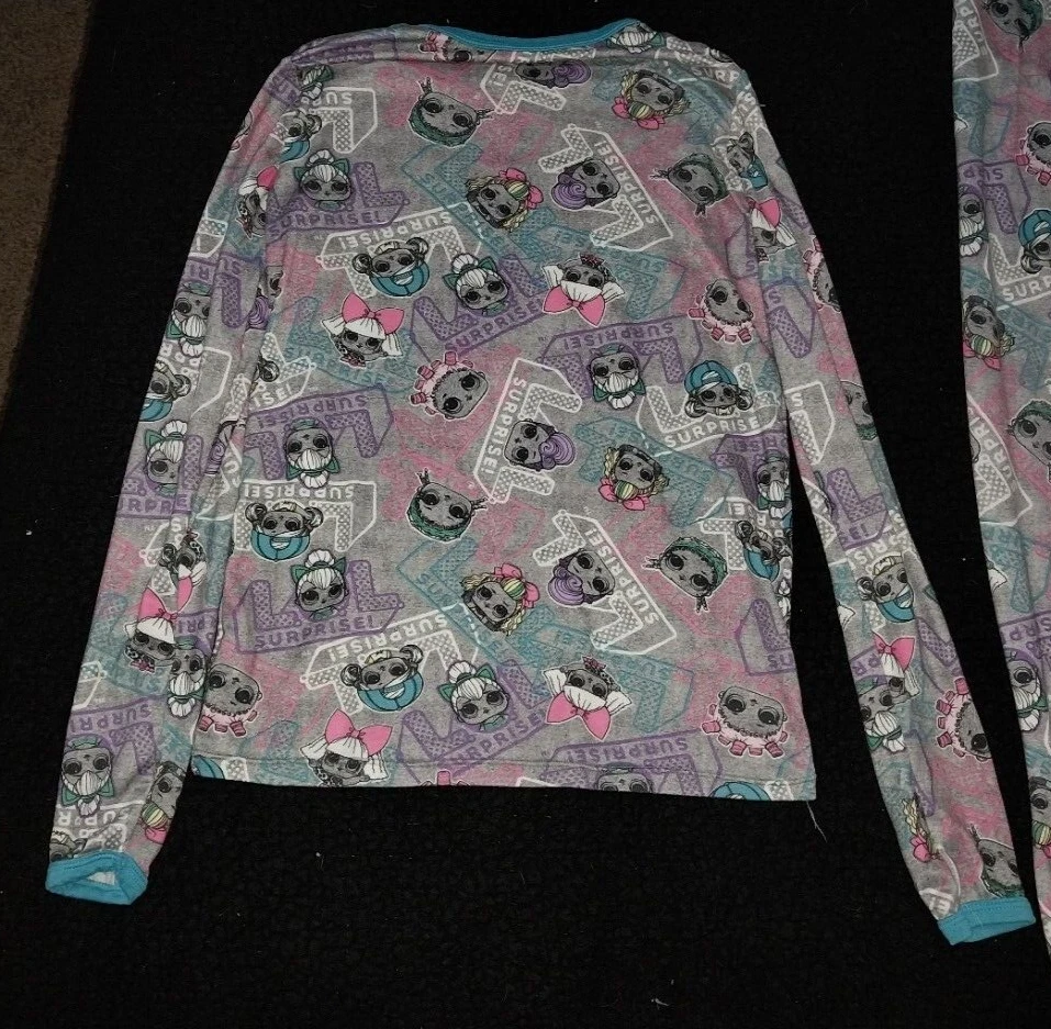Picture 4 of 6