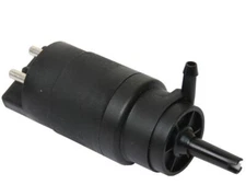 For 1994-1996 Mercedes C280 Headlight Washer Pump 95135JZ 1995