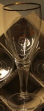 Herforder Schwarz 0,3 Glas aus Gastro-Aufl&ouml;sung Must&acute;ve !!