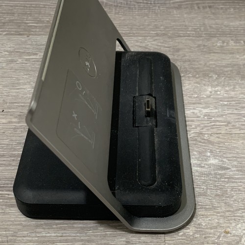 Dell K10A Port Replicator Docking Station USB 3.0 19.5V 2.31A No Power Cable Inc - Picture 3 of 7