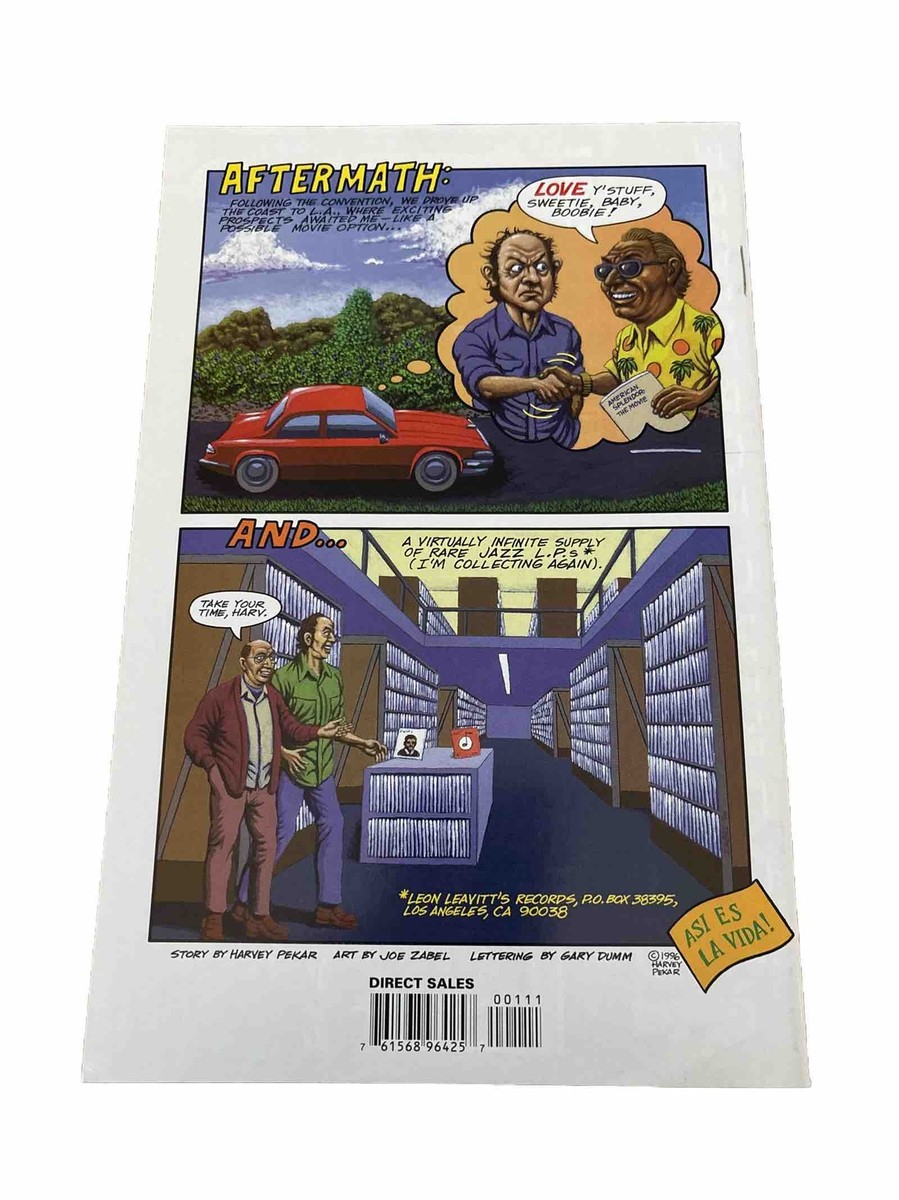 デビッドクリストファーミラー　ビビッドスプレンダー Amazon.com: Schmidt Spiele 59499 Thomas Kinkade Streets of