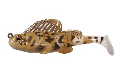 Megabass Dark Sleeper 27g Carta Psicodélica - Megabass Dark Sleeper 27g - Foto 3