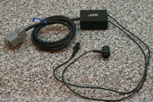 JVC Service Harness for VHS-C Camcorders - Picture 1 of 1