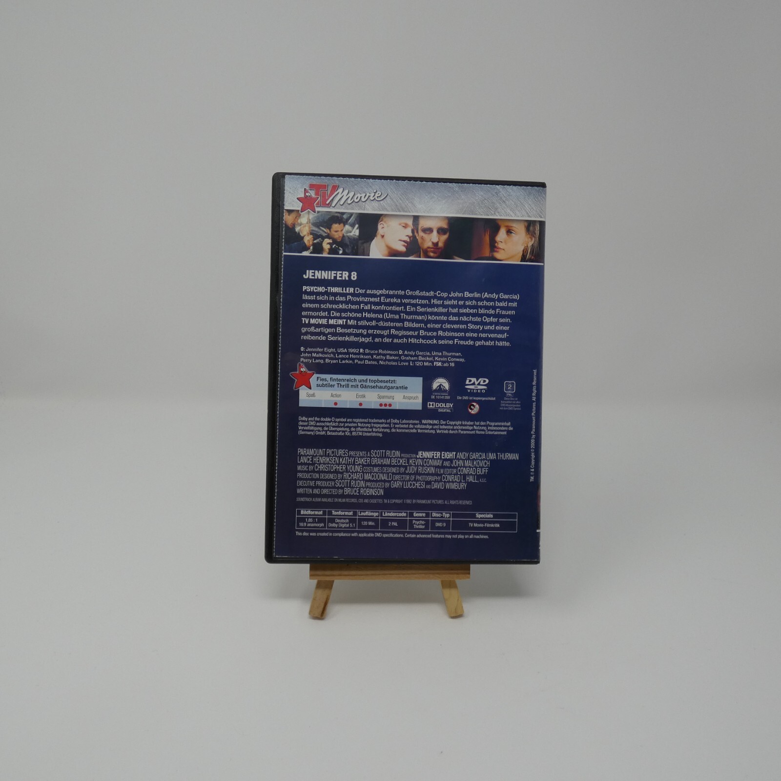 Bild 559 von 767