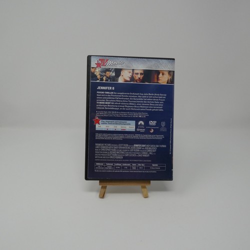 DVD Filme zum aussuchen Riesige Auswahl - Filmtitel von A bis M - Bild 559 von 767