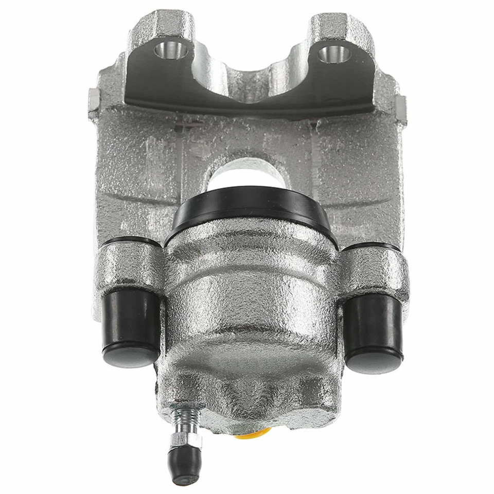 Pinza de freno trasera izquierda BMW 535i GT 750i 740Ld xDrive 740i F01 F02 F04 F07 Foto 4 de 4