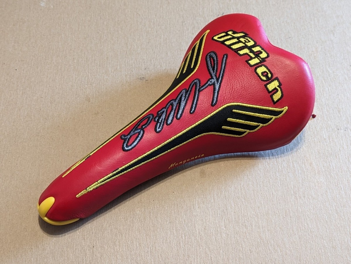 selle ITALA turbo matic quattro サドル 赤 人気の新作 selle ITALA 赤 サドル quattro matic turbo パーツ