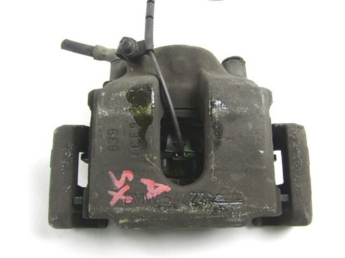 34116758113 Vordere Linke Bremszange BMW Serie 3 318TI E46 2.0 B 105KW 5G