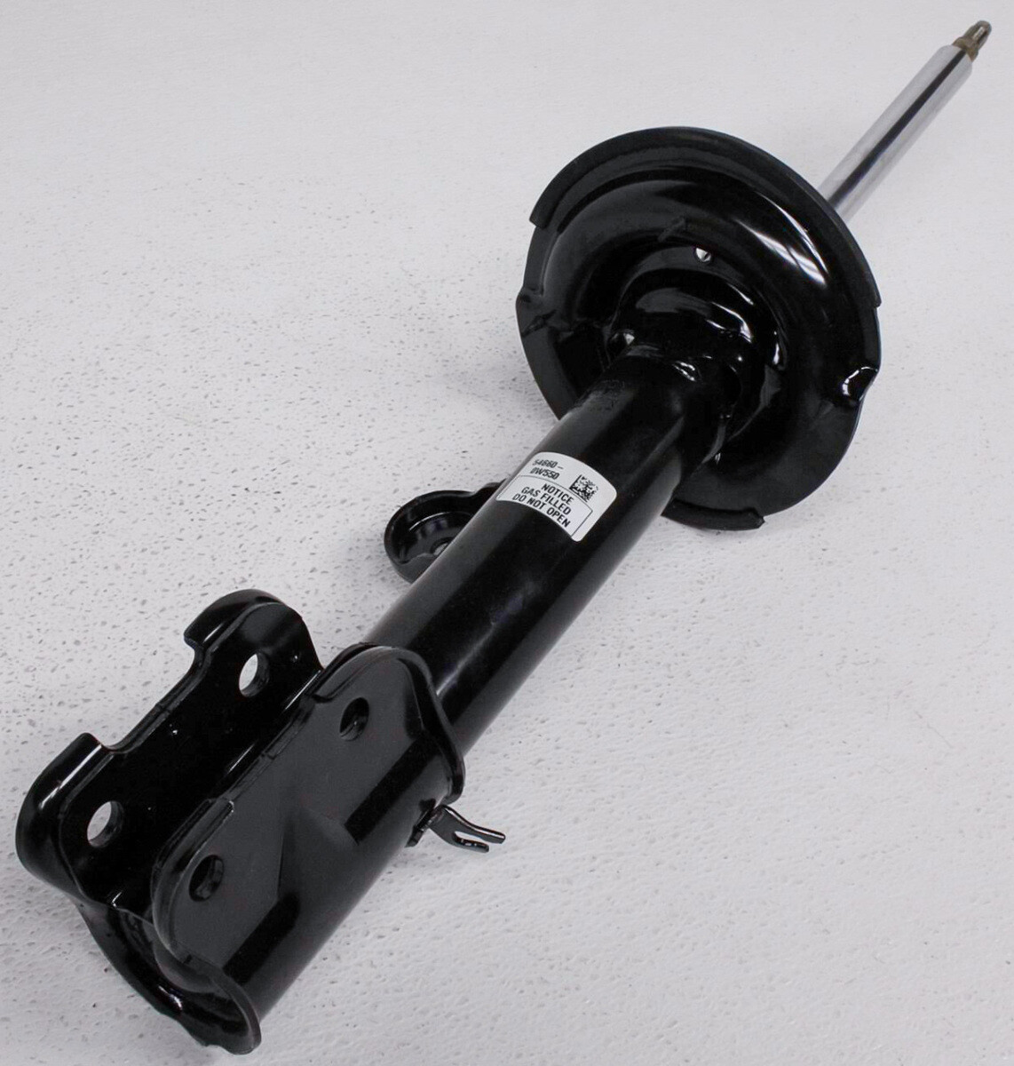 OEM Hyundai Santa FE Front LH Strut 54660 0w550 for sale online | eBay
