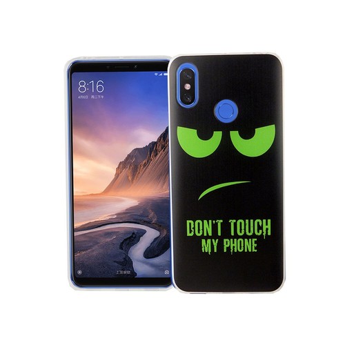 Custodia Peluche Coniglio Per Xiaomi Mi 12 Ultra 5G – Rosa Con Orecchie E Diamanti