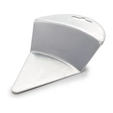 Fox Run First Out Pie Spatula (4538)