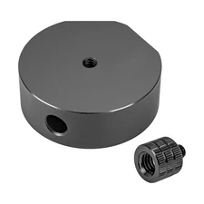 Starlink Mini Tripod Adapter Mount Kit Portable Aluminium Alloy Lightweight