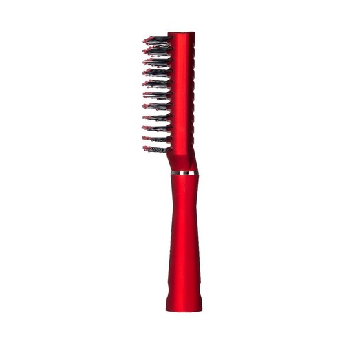 RED BY KISS VENT BRUSH NO TANGLES #HH15 - Picture 4 of 6