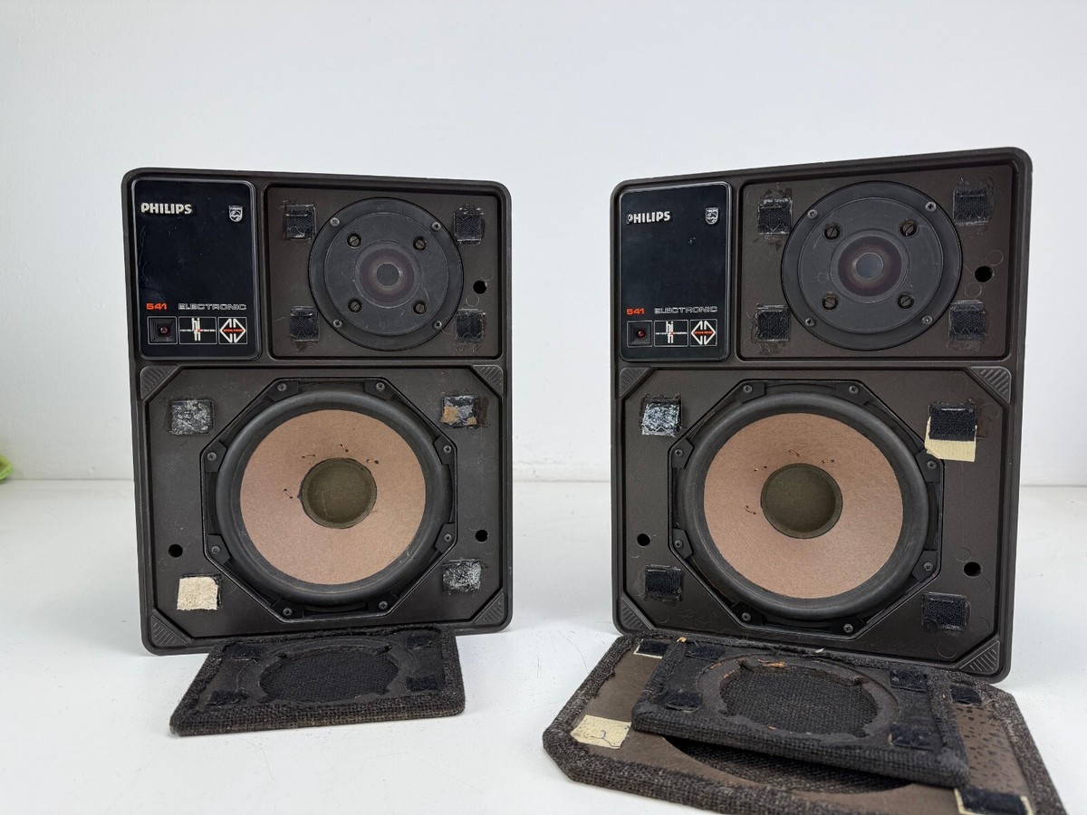 PHILIPS 242E22個セット フル HD 液晶モニター 242E2FE/11 | Philips