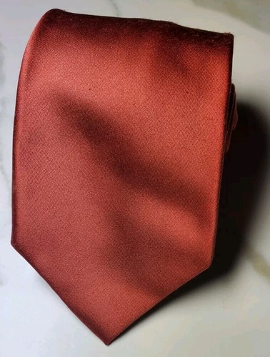 GEOFFREY BEENE "Tie"
