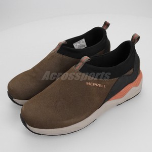 merrell 1six8 moc