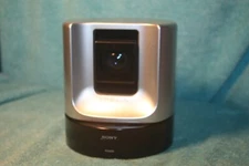 SONY PCSA-CG70 CAMERA FOR VIDEO CONFERENCE SYSTEM  WORKS