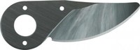 Ersatzklinge FüR Felco Gartenschere Modell 7 Und Modell 8