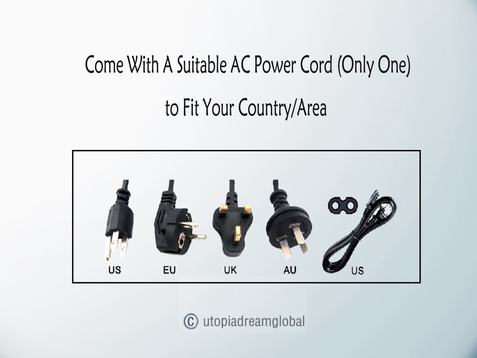 AC Adapter For Onkyo LS3100 Sound System Controller LAP-301 Power Supply Charger