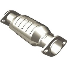 Magnaflow Performance Exhaust 49926 Direct-Fit Catalytic Converter