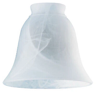 Westinghouse Glass Modern Lamp Shades