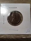 1956 Lincoln Wheat Penny Lot 55