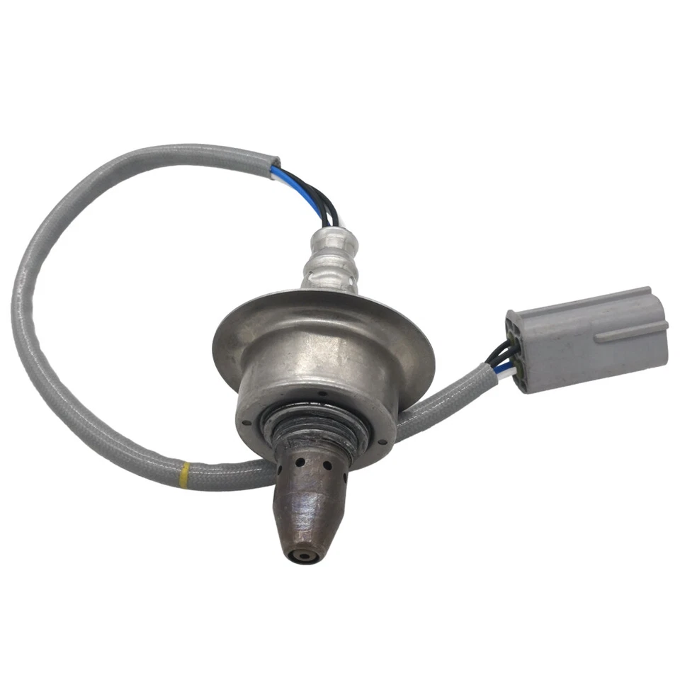 Sensor de oxígeno O2 para Nissan Sentra 2,0 L Versa 1,8 L 2008-2009 Cube 2009 1,8 L Foto 3 de 4