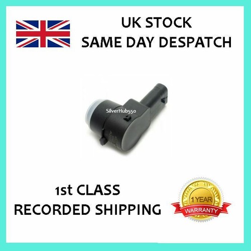 FOR MERCEDES BENZ C-CLASS W204 (2007-2014) NEW PARKING SENSOR PDC A2125420018 - Picture 2 of 6
