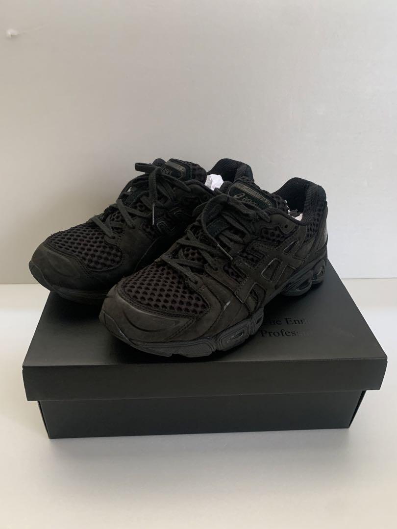Ennoy Asics Gel-Nimbus9 Size US9