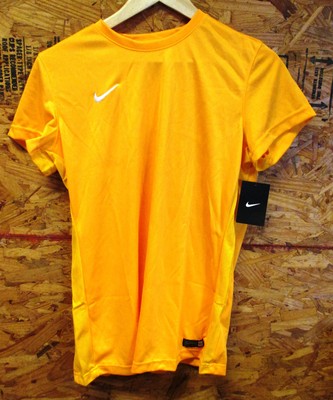 nike tiempo ii jersey