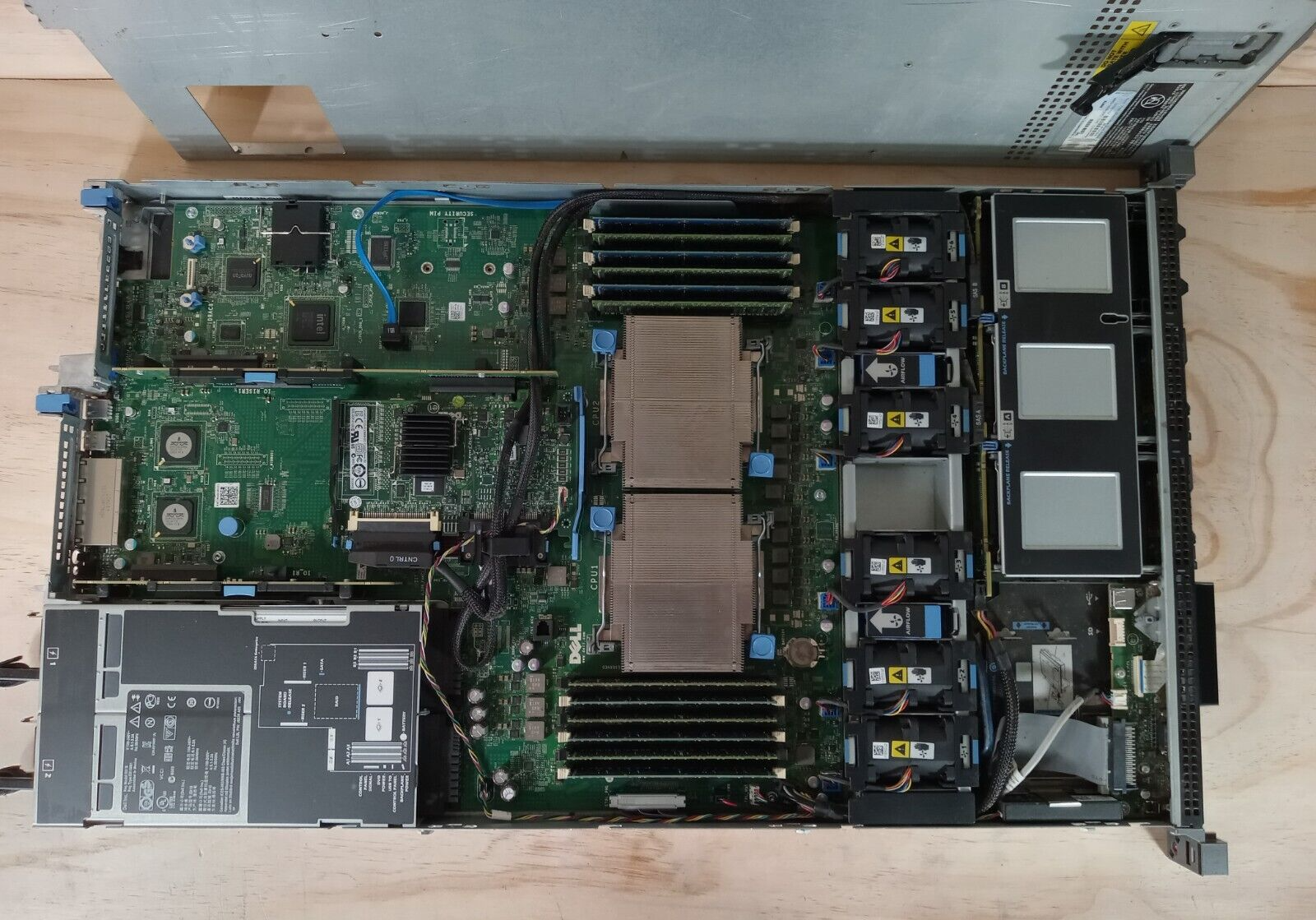Picture 1 of 6