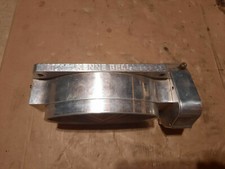 2003-2004 Ford Mustang Cobra Shelby Gt500 Kenne Bell Throttle Body 4.6l 5.4l