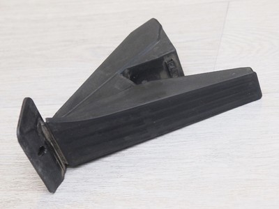 BMW E70 E81 E82 E84 E90 E91 E92 F10 F11 F25 F26 Automatik Gaspedal 3542-6789998