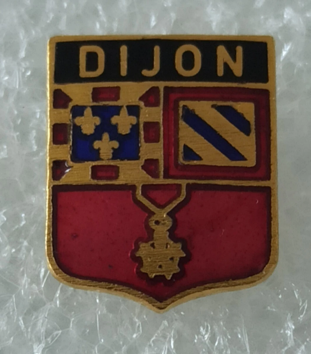 Munich and Company: Beaux chromos: le drapeau de Bavière au monogramme