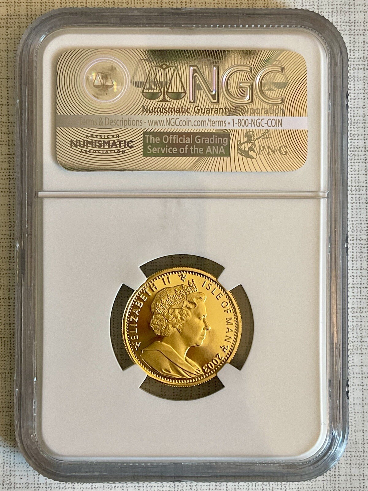 Picture 2 of 2