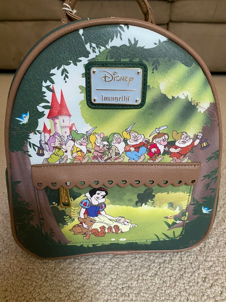 disney micro mini backpack Real Littles Backpacks Wish on friendly. Bringing the magic of the