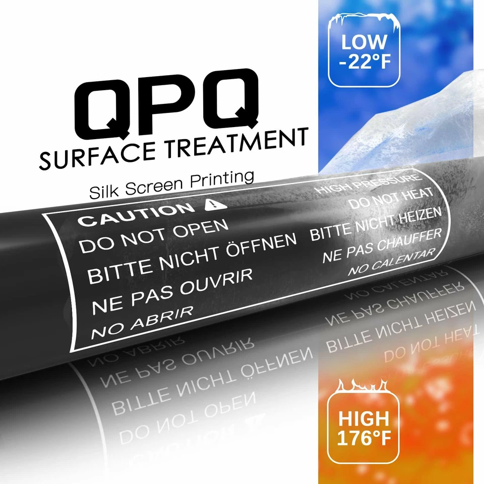 2x Soportes de elevación del capó amortiguador Muelles de puntal para Acura Legend 1991-1995 4306 Foto 4 de 4