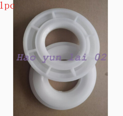 1PCS PP ball socket ball base 97171-1