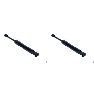 2x MAXGEAR GASFEDERN KOFFERRAUM-LIFTER passend für VW GOLF | 12-2431