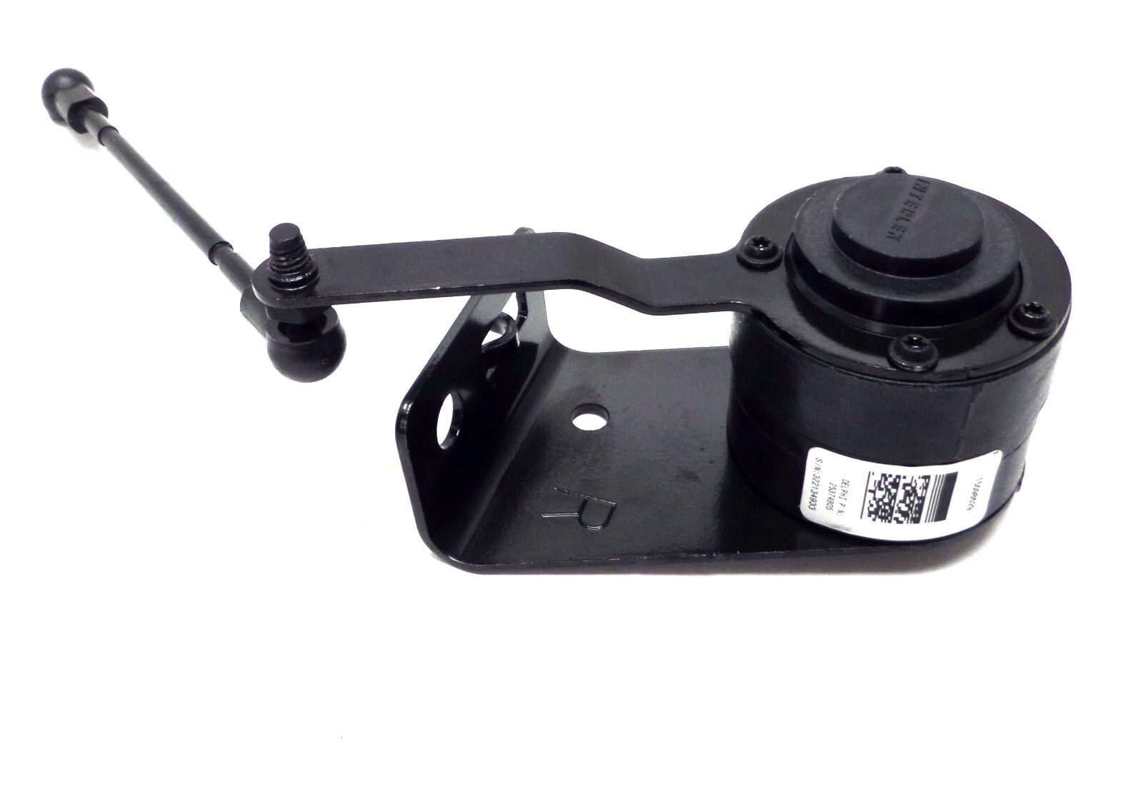 OEM Air Suspension Leveling Sensor Cadillac Escalade Chevrolet Suburban