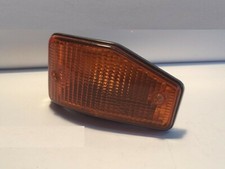 Clignotant Autobianchi A112