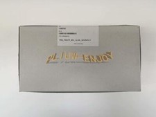 1PC SIEMENS Optical fiber driver board A5E43405716 6SL3955-0TX00-1AA3 NEW