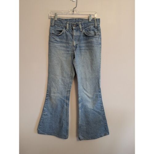 70s levis 684 - Gem 70s levis 684 - Gem